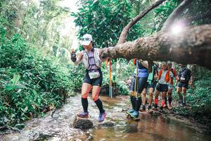 BIB: 
                            <button type="button" onclick="openModal(25374018)" class="btn btn-primary btn-sm float-right btn-popup" data-toggle="modal" data-target=".modal-high-quality">
                        <i class="fas fa-shopping-cart"></i> Add to Cart
                    </button>
                                            <button type="button" onclick="isThisMe(25374018, true)" class="btn btn-success btn-sm float-right btn-popup btn-isme hidden" data-toggle="tooltip" data-placement="bottom" title="นี่คือรูปของคุณใช่ไหม คลิกที่นี่เพื่อเอาเข้าอัลบั้ม">
                        <i class="fas fa-plus"></i> Add to album
                    </button>
                    <button type="button" onclick="isThisMe(25374018, false)" class="btn btn-warning btn-sm float-right btn-popup btn-isnotme hidden">
                        <i class="fas fa-ban"></i> Remove from album
                    </button>